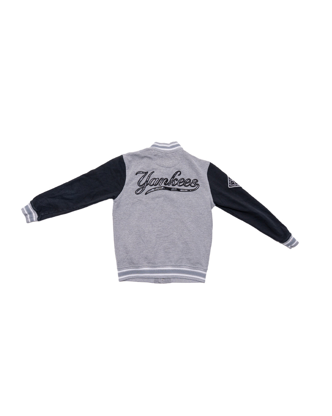 VARSITY NEW YORK YANKEES