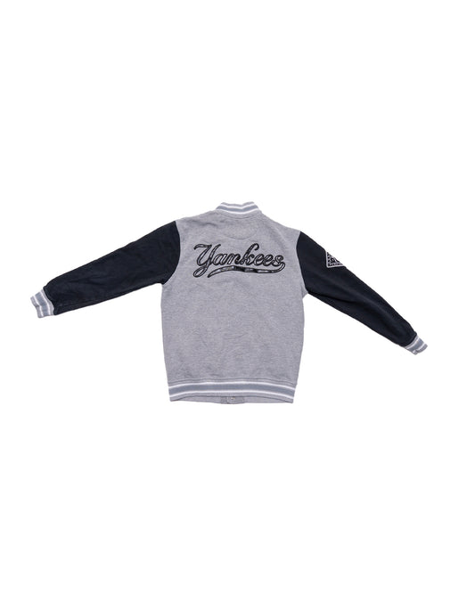 VARSITY NEW YORK YANKEES