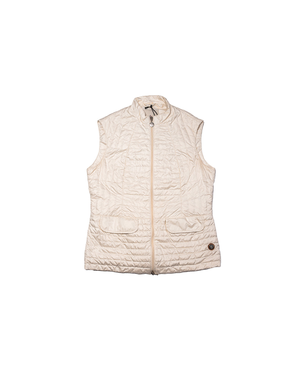 GILET MONCLER 2000