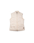 GILET MONCLER 2000