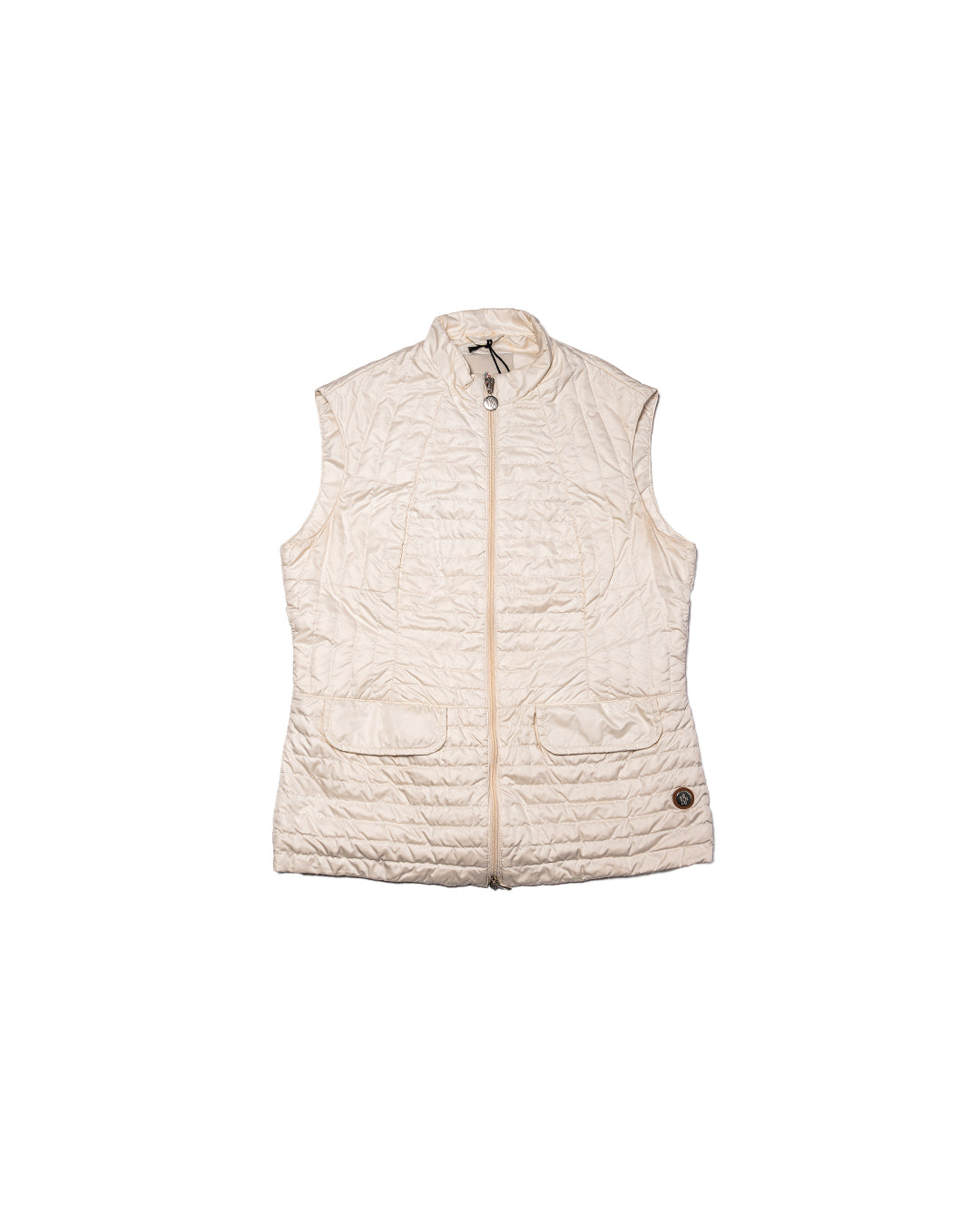 GILET MONCLER 2000