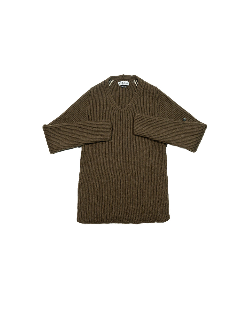 MAGLIONE STONE ISLAND