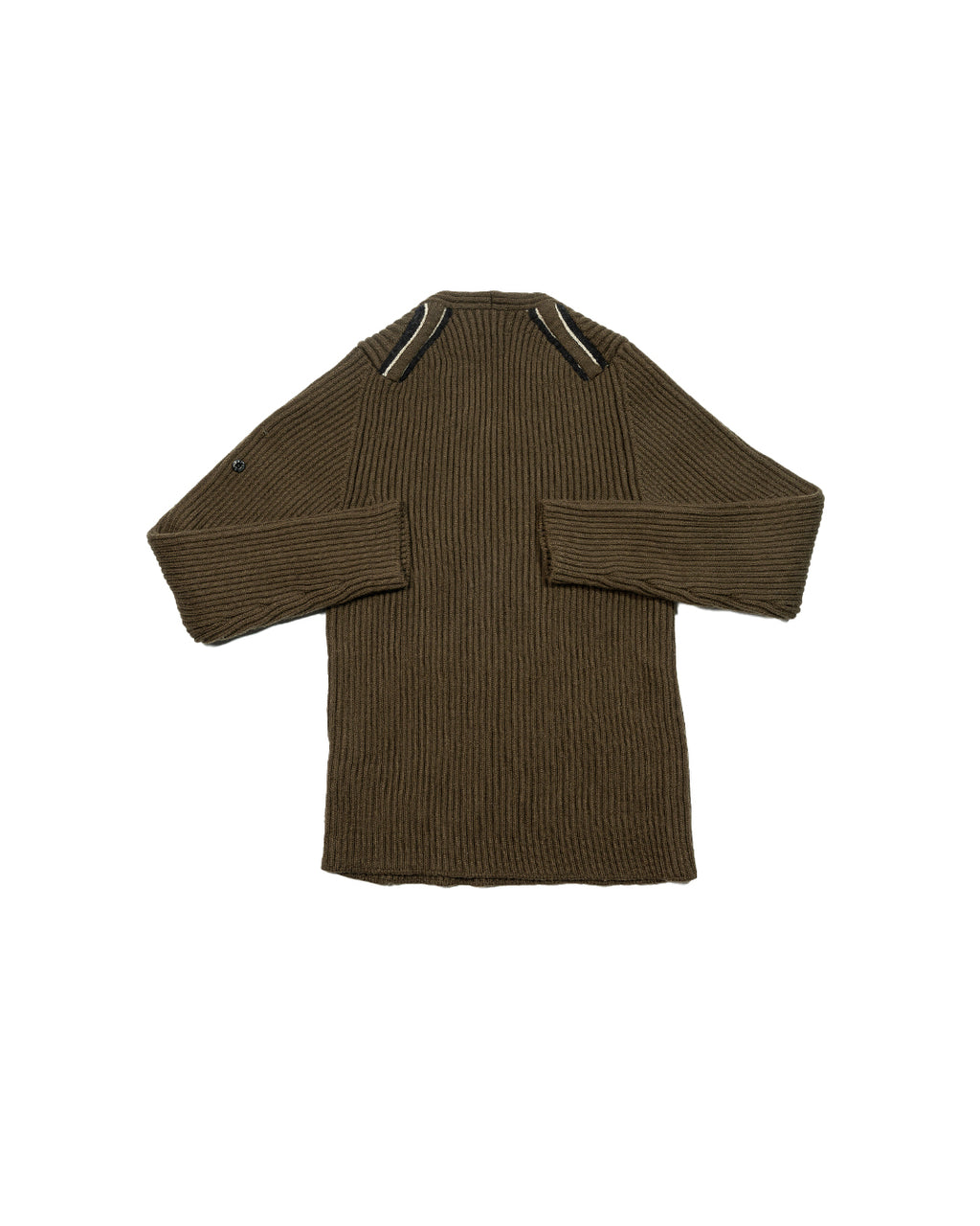 MAGLIONE STONE ISLAND