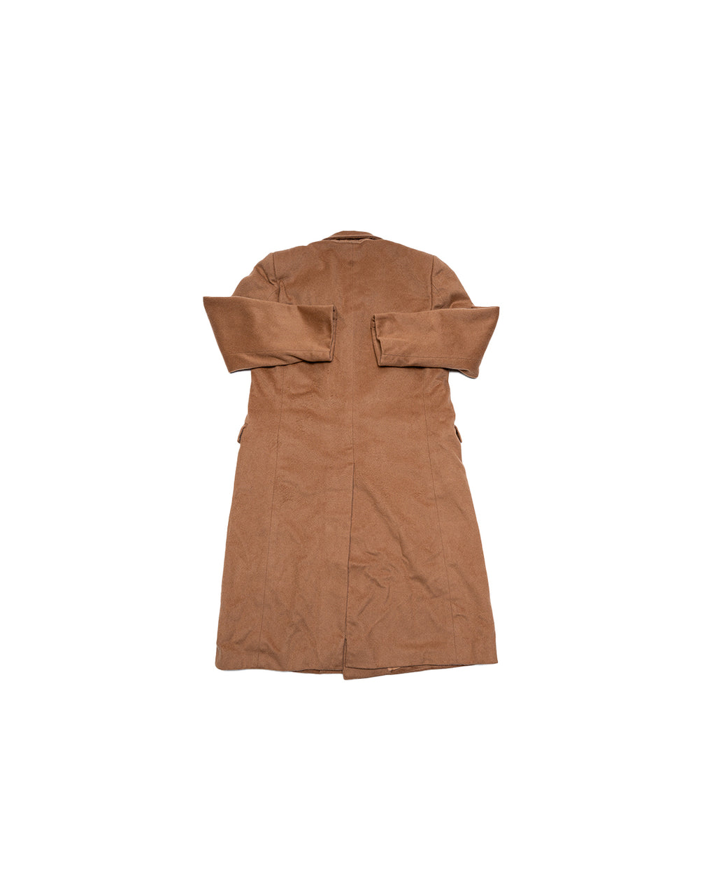 CAPPOTTO YVES SAINT LAURENT