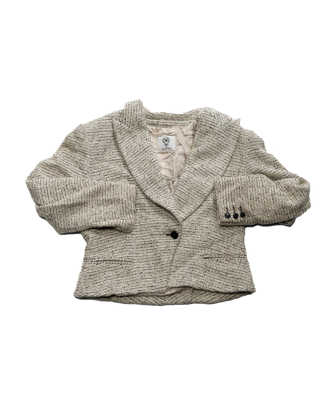 VALENTINO JACKET