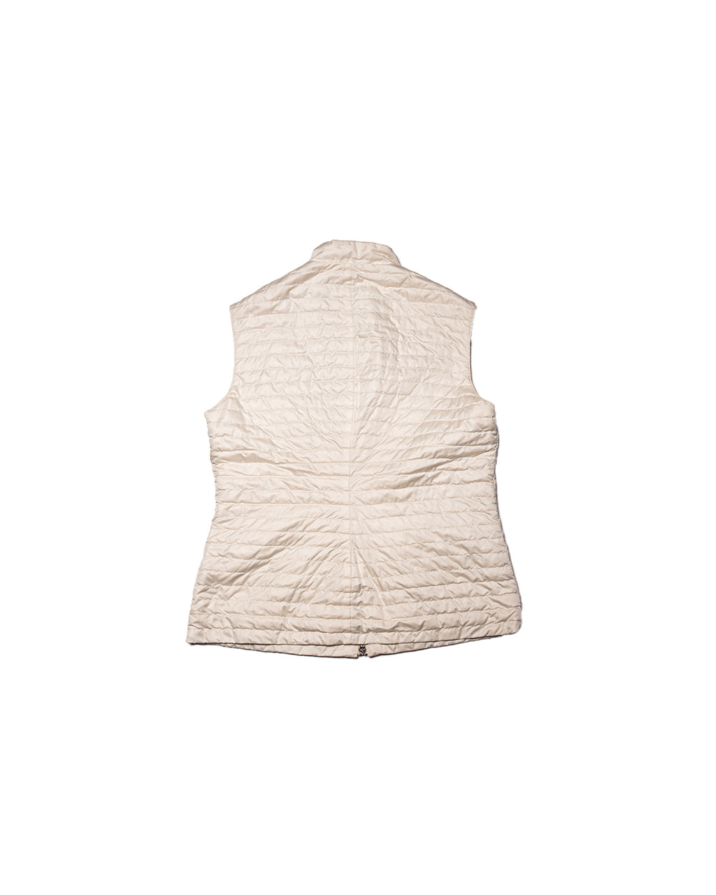 GILET MONCLER 2000