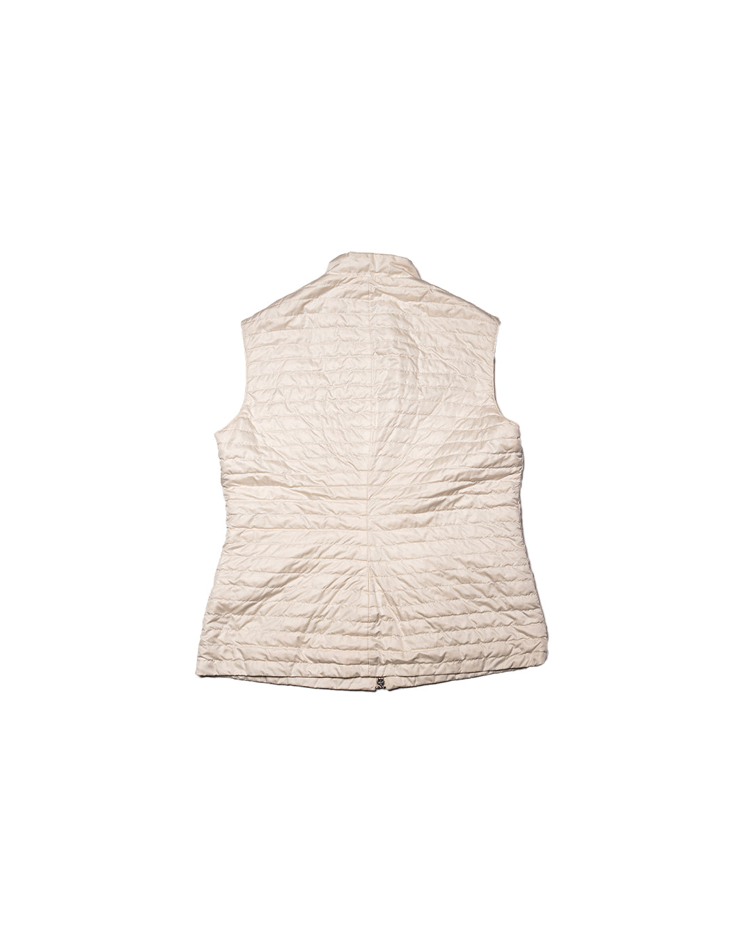 GILET MONCLER 2000