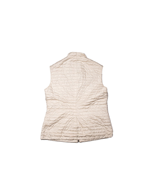 GILET MONCLER 2000