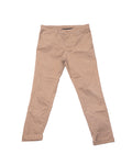 PANTALONI CARHARTT