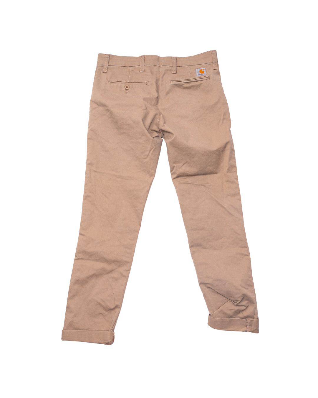 PANTALONI CARHARTT