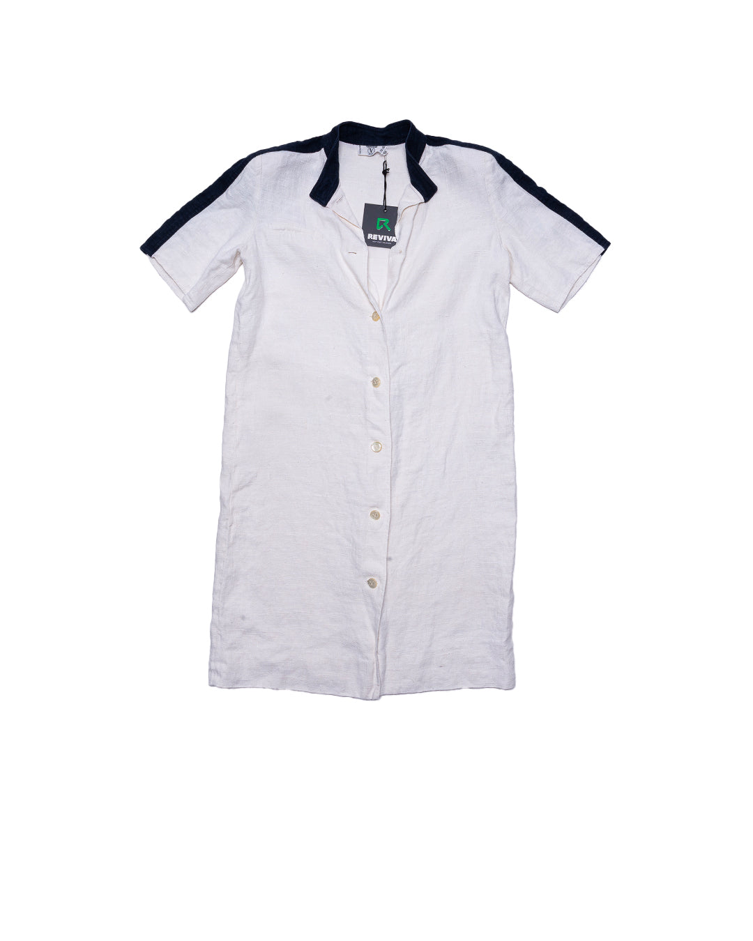 ABITO VALENTINO MISS V