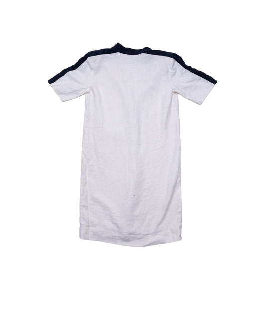 ABITO VALENTINO MISS V