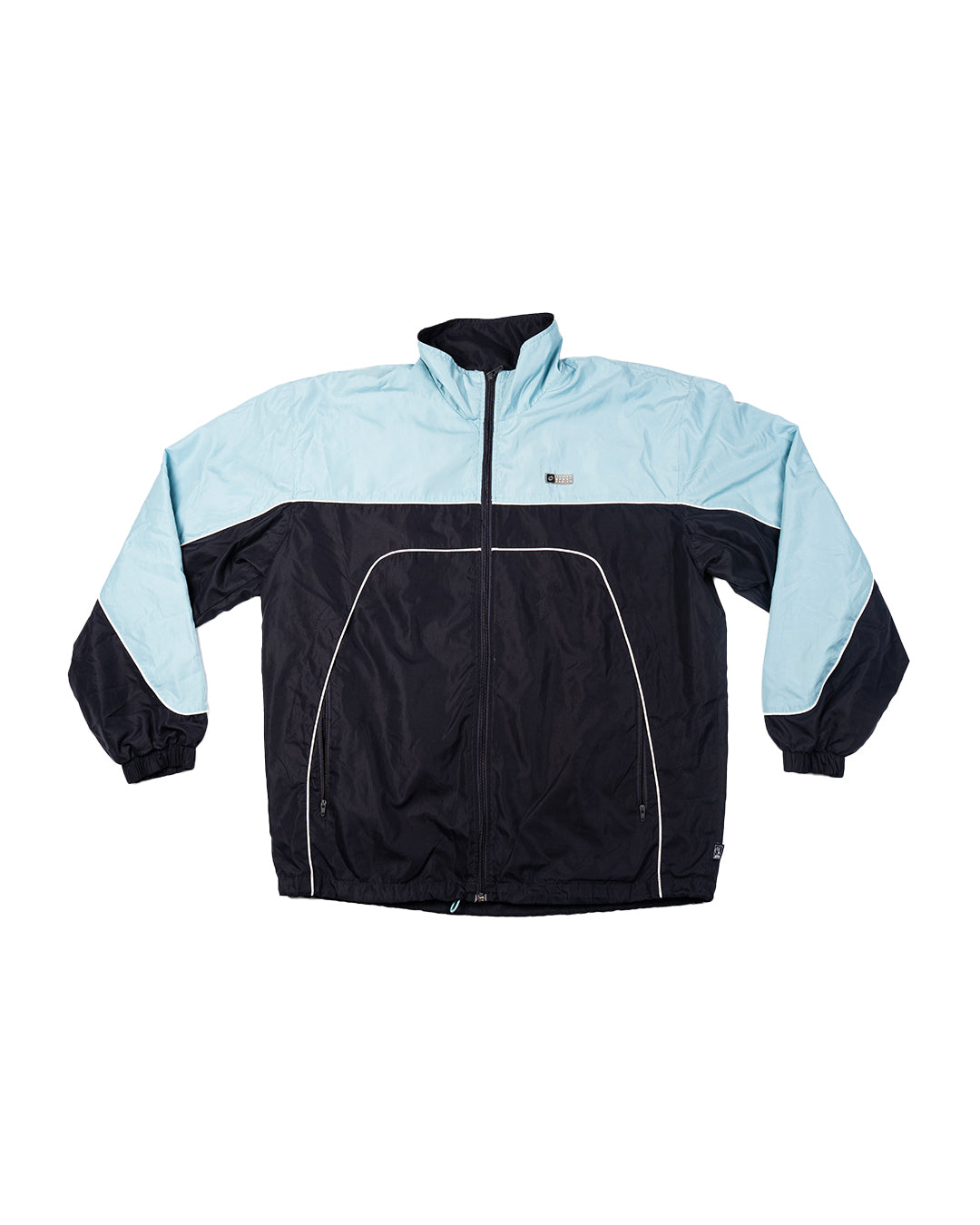 FELPA LOTTO SPORT 92-93