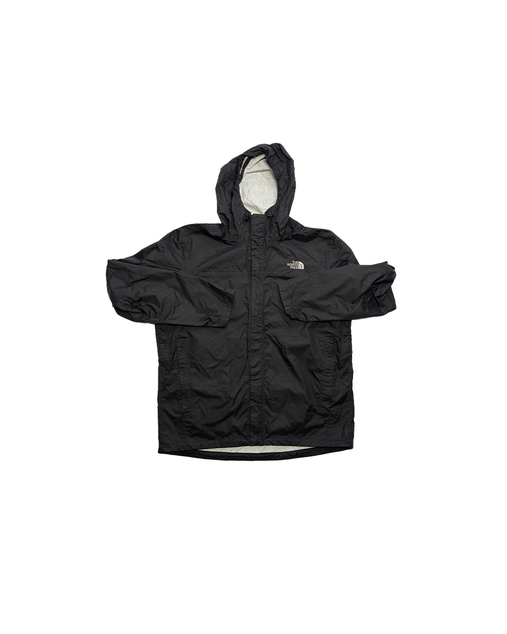 GIACCA THE NORTH FACE