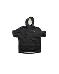 GIACCA THE NORTH FACE