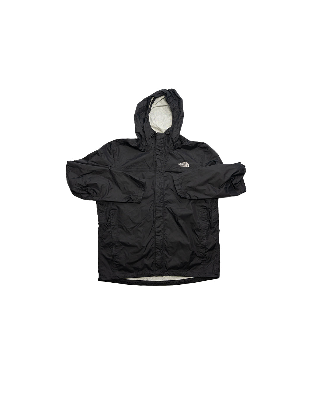 GIACCA THE NORTH FACE