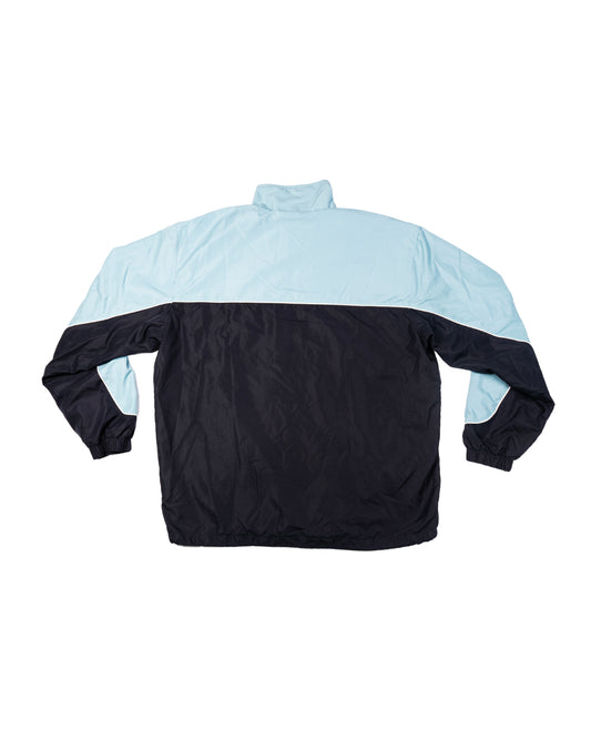 FELPA LOTTO SPORT 92-93