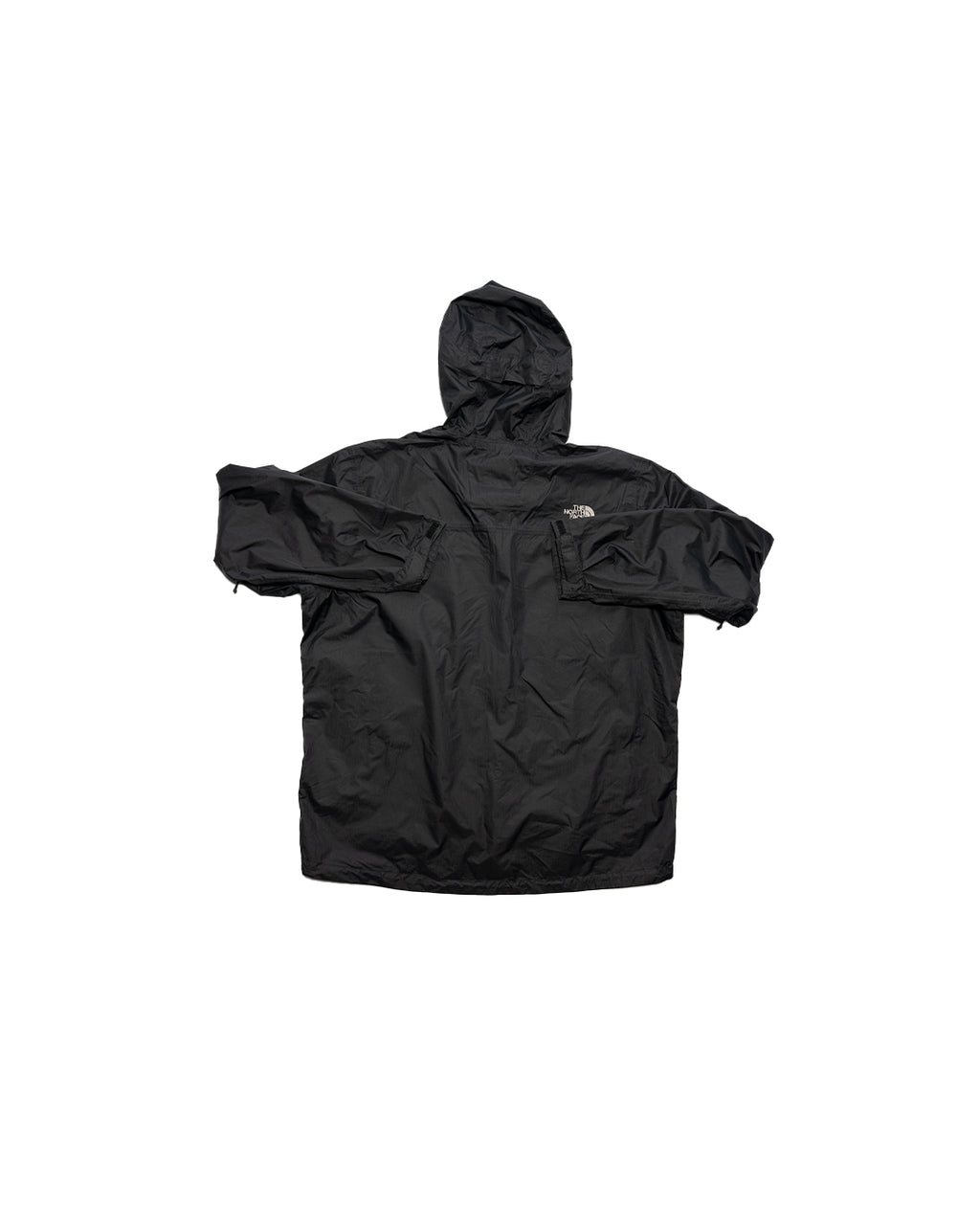 GIACCA THE NORTH FACE