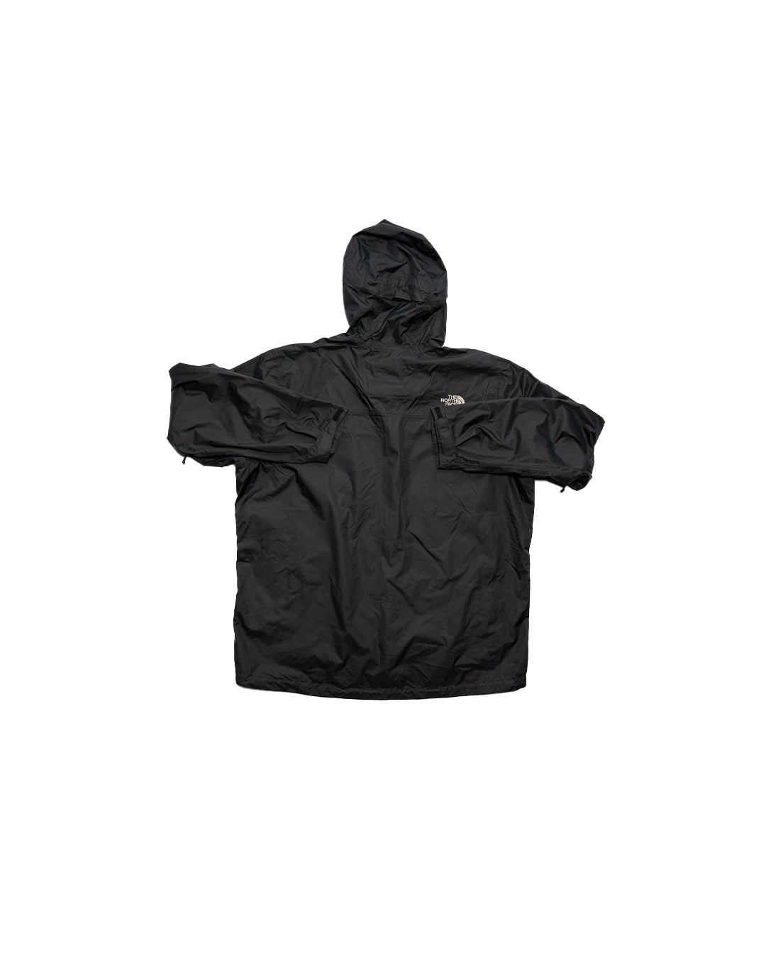 GIACCA THE NORTH FACE