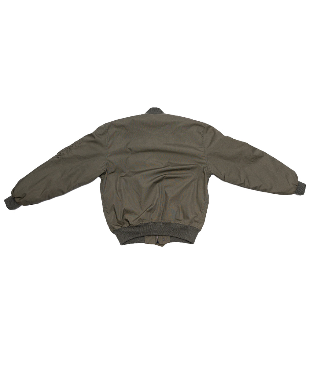BOMBER AVIATORE
