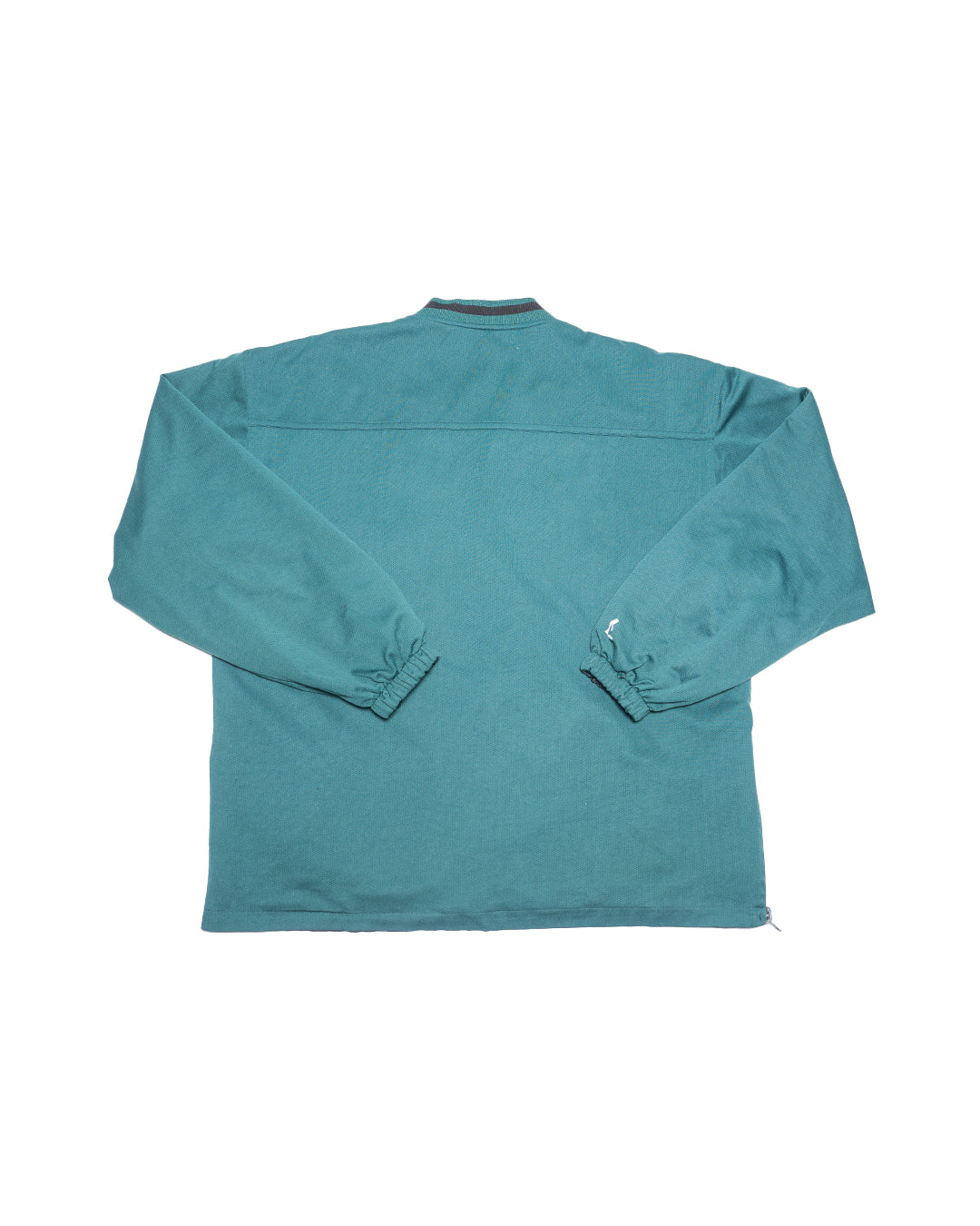 FELPA REVERSIBILE NHL DALLAS