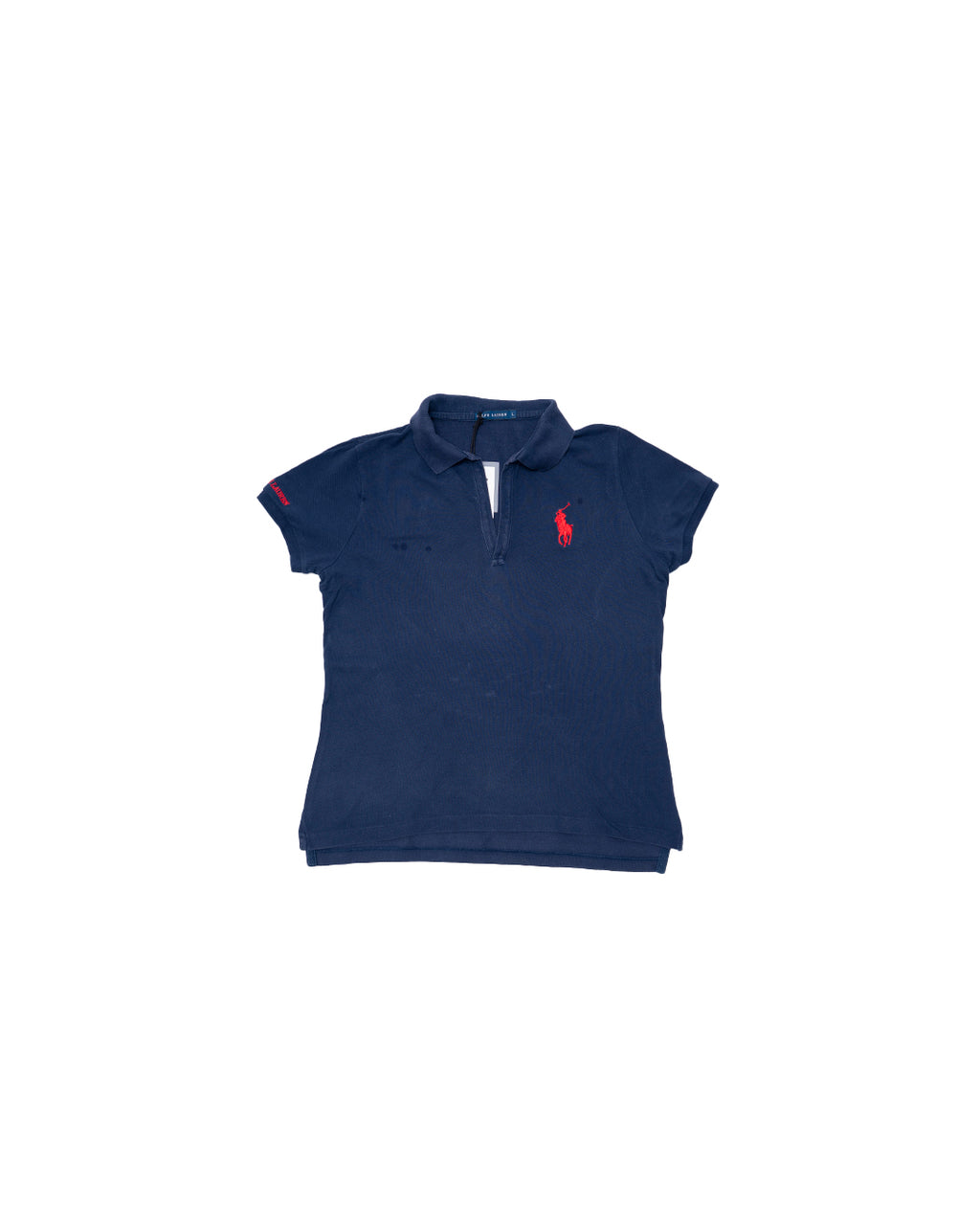 POLO RALPH LAUREN