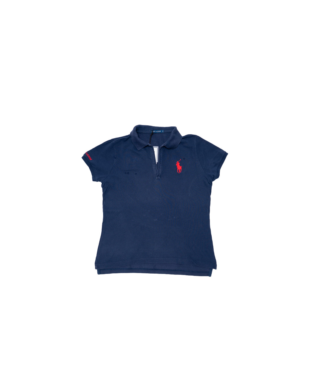 POLO RALPH LAUREN