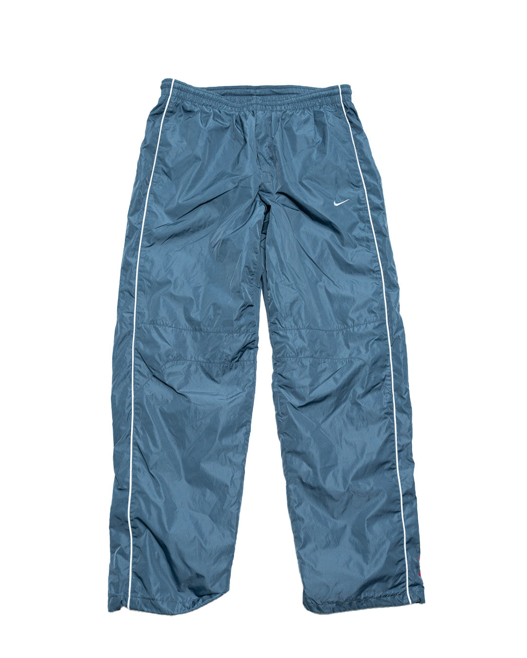 TRACK PANTS NIKE CORTEZ