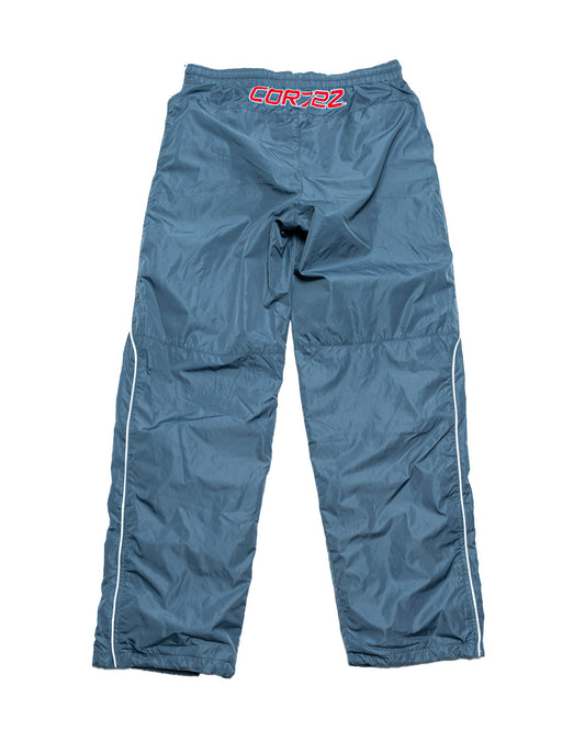 TRACK PANTS NIKE CORTEZ