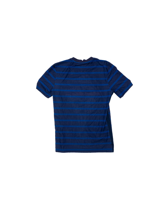 FRANCE NATIONAL TEAM HOME JERSEY 2020/2021