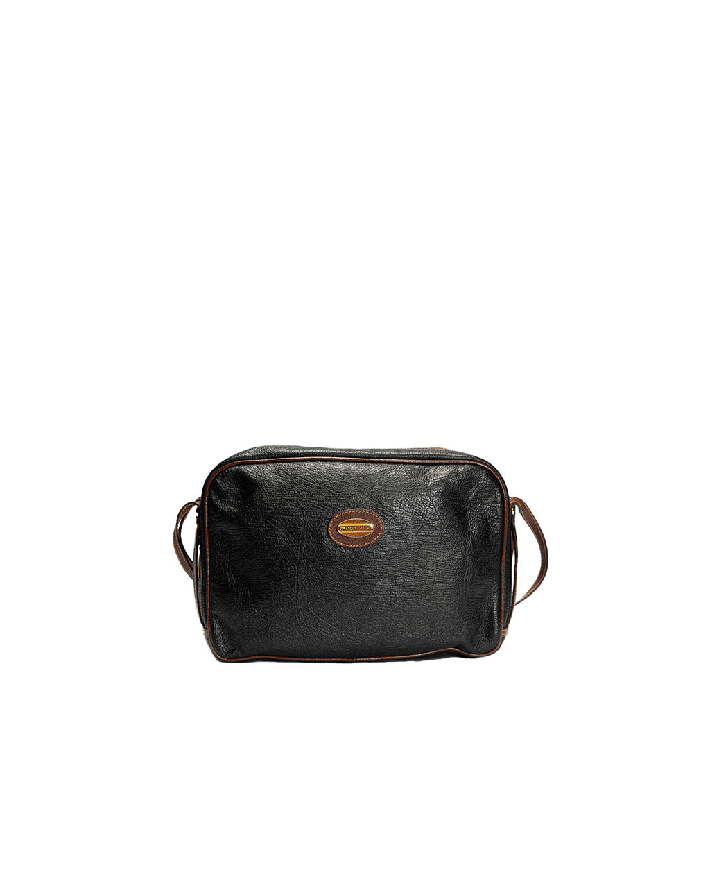 BORSA PAOLO GUCCI