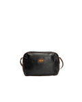 BORSA PAOLO GUCCI