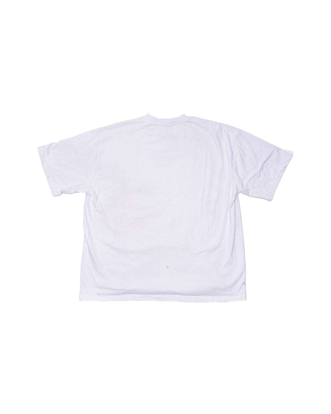 T-SHIRT NBA PESO ALL STAR