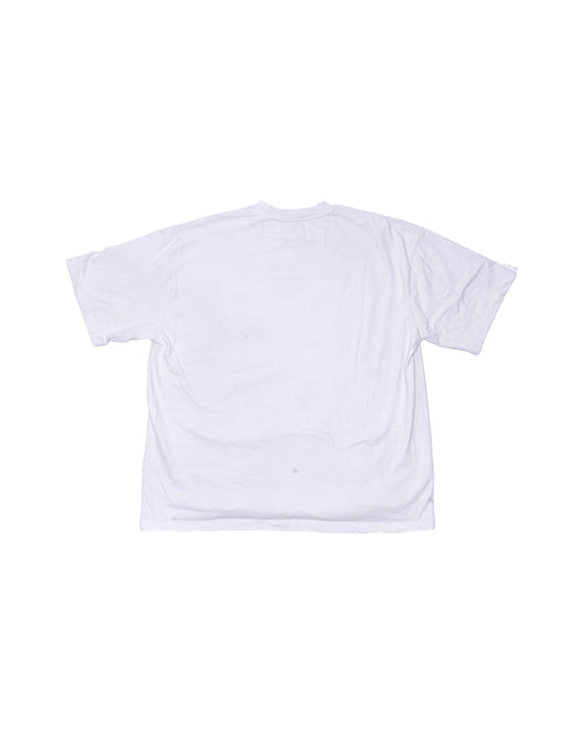 T-SHIRT NBA PESO ALL STAR