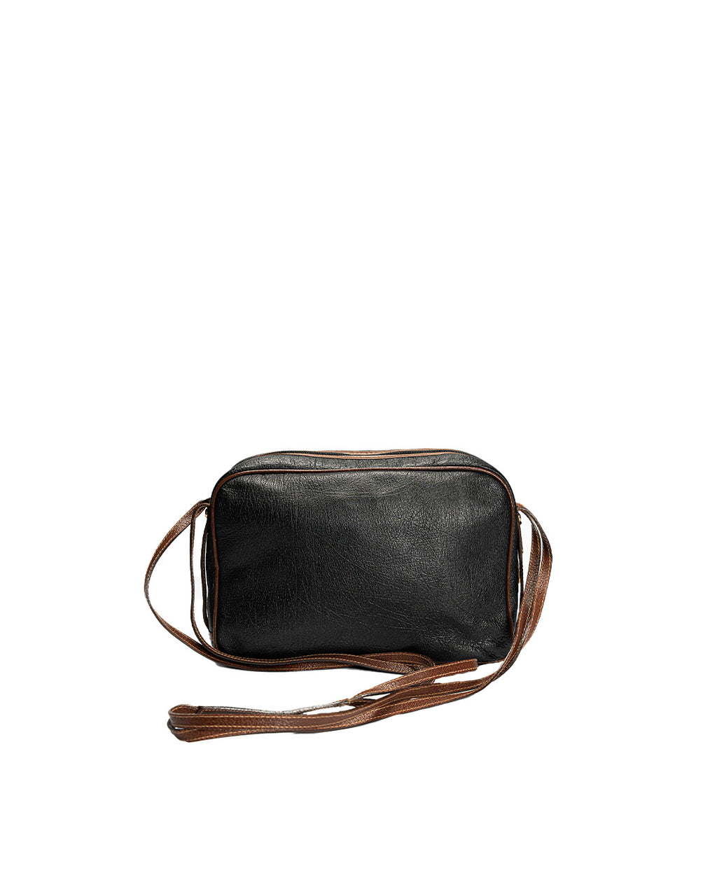 BORSA PAOLO GUCCI