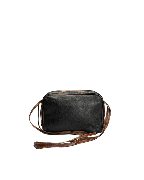 BORSA PAOLO GUCCI