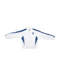 JACKET NIKE X BOWERMAN DRIVE SPORTS CLUB