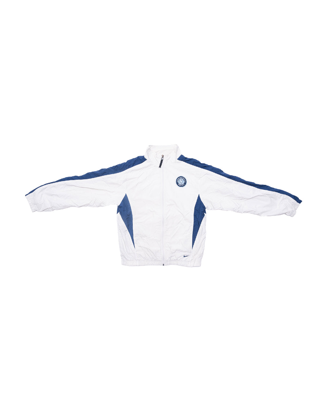JACKET NIKE X BOWERMAN DRIVE SPORTS CLUB