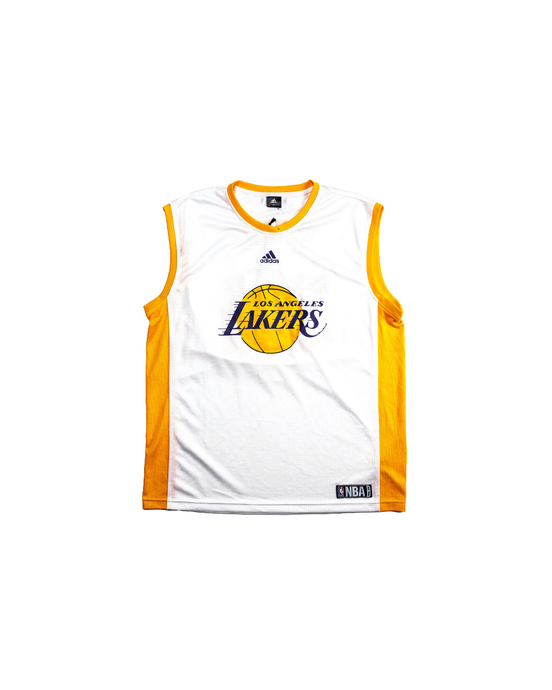 CANOTTA NBA KOBE BRYANT #24 - SEASON 2014