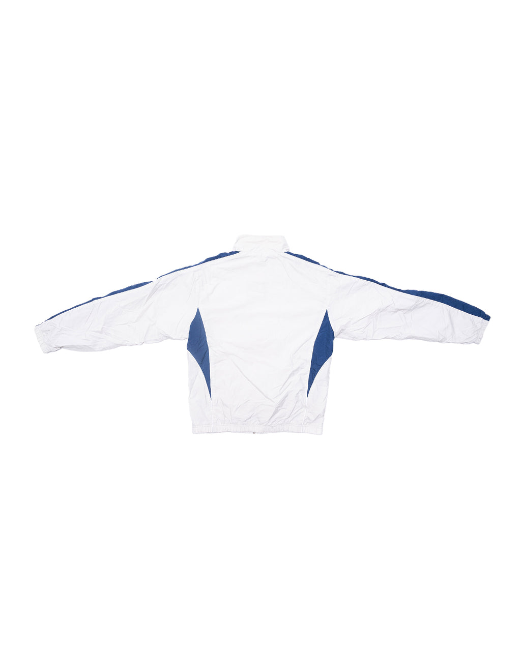 JACKET NIKE X BOWERMAN DRIVE SPORTS CLUB