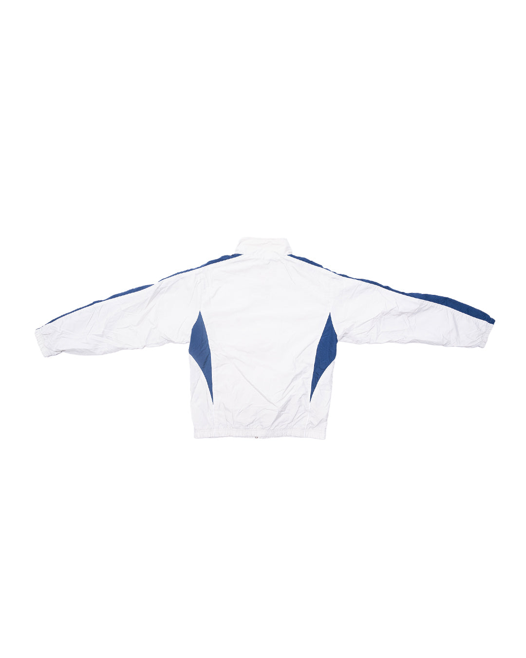 JACKET NIKE X BOWERMAN DRIVE SPORTS CLUB