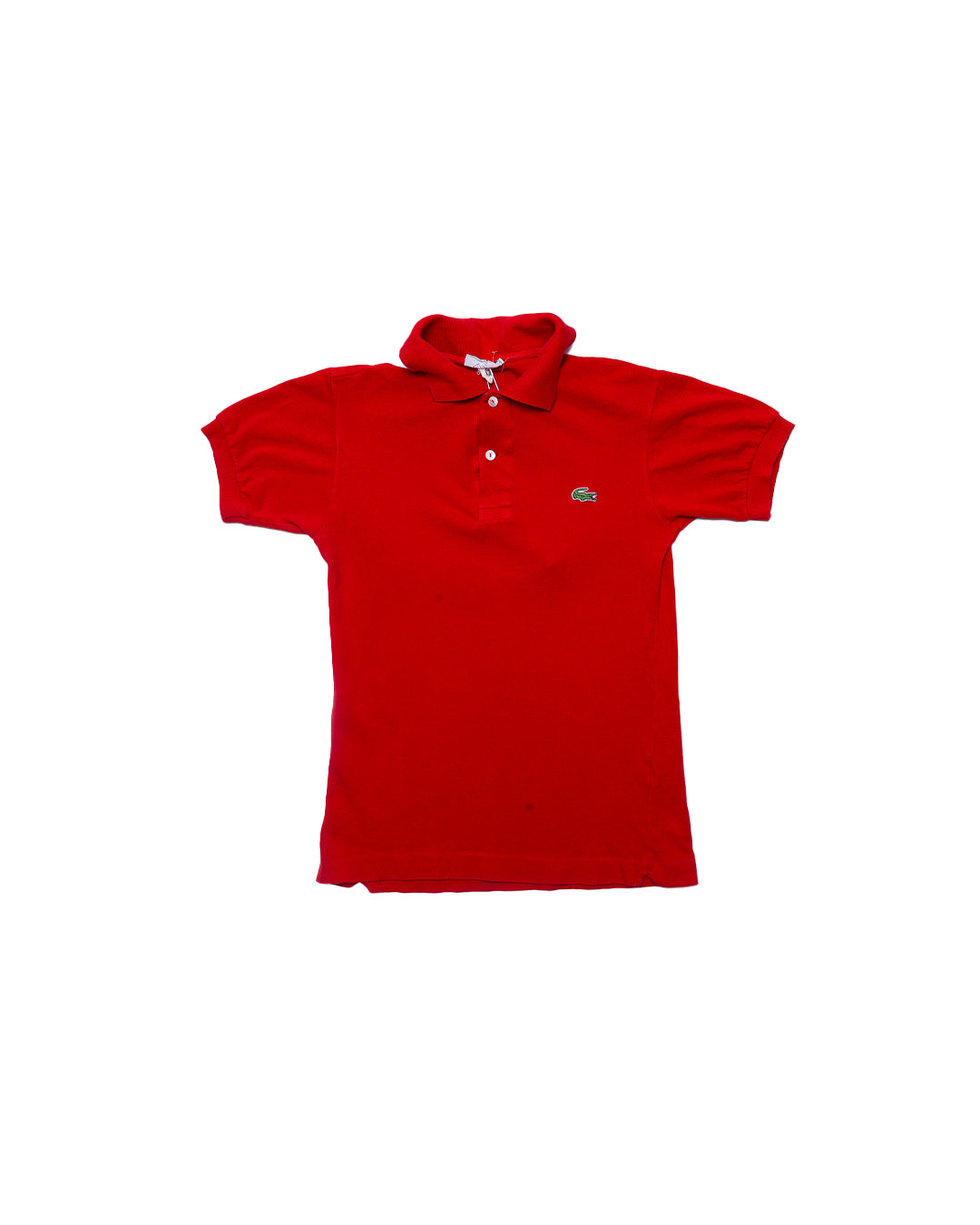 POLO LACOSTE