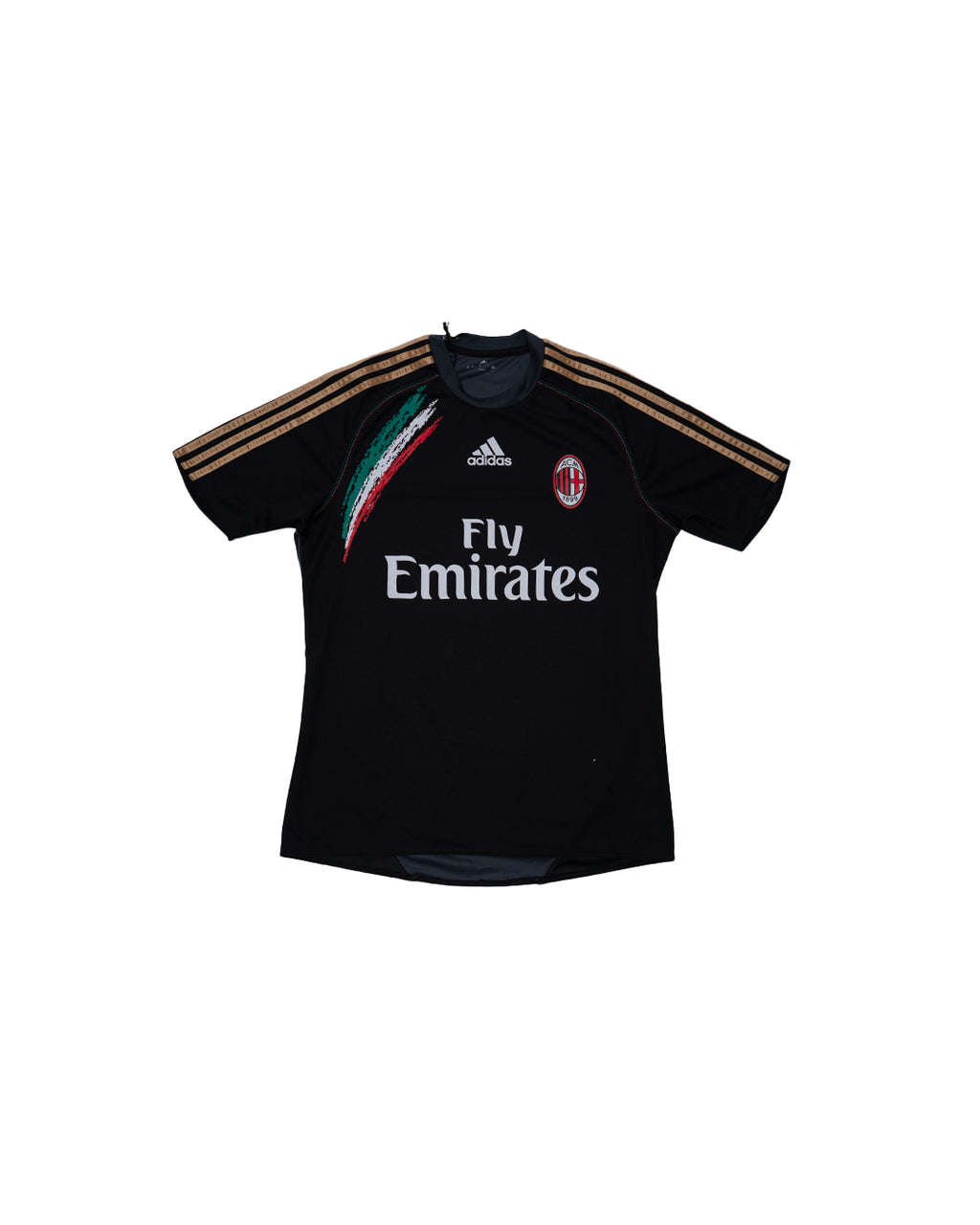 T-SHIRT AC MILAN