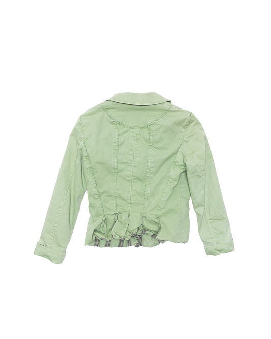 GIACCA DOLCE & GABBANA