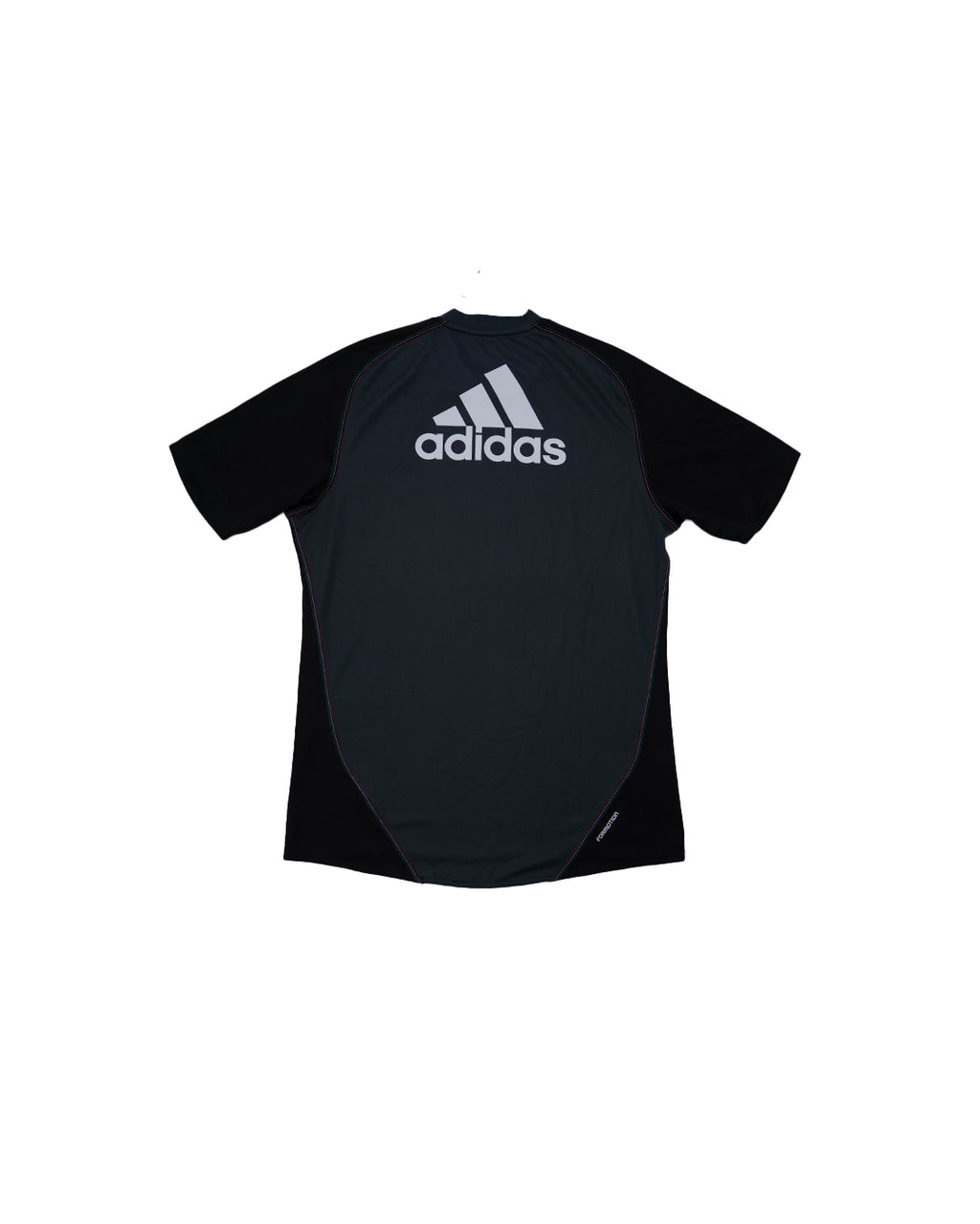 T-SHIRT AC MILAN