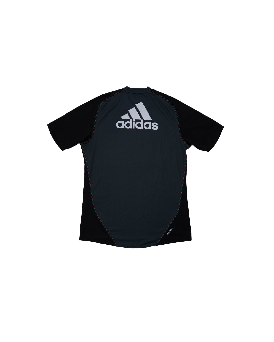 T-SHIRT AC MILAN