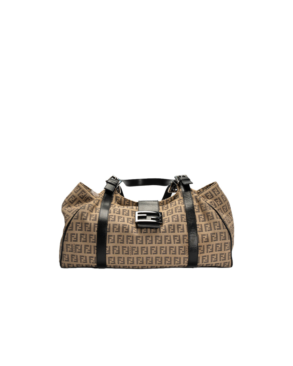 BAG FENDI