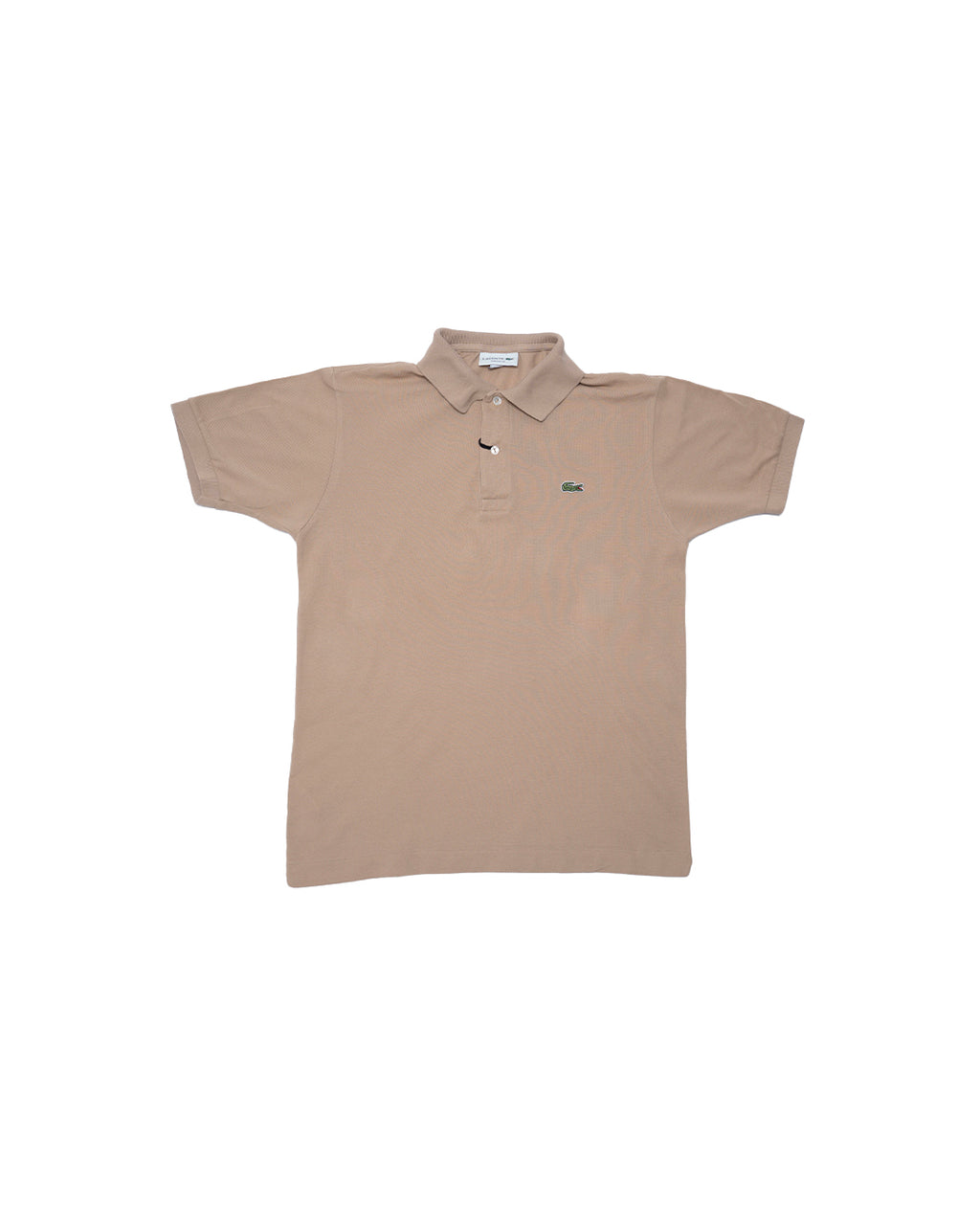 POLO LACOSTE