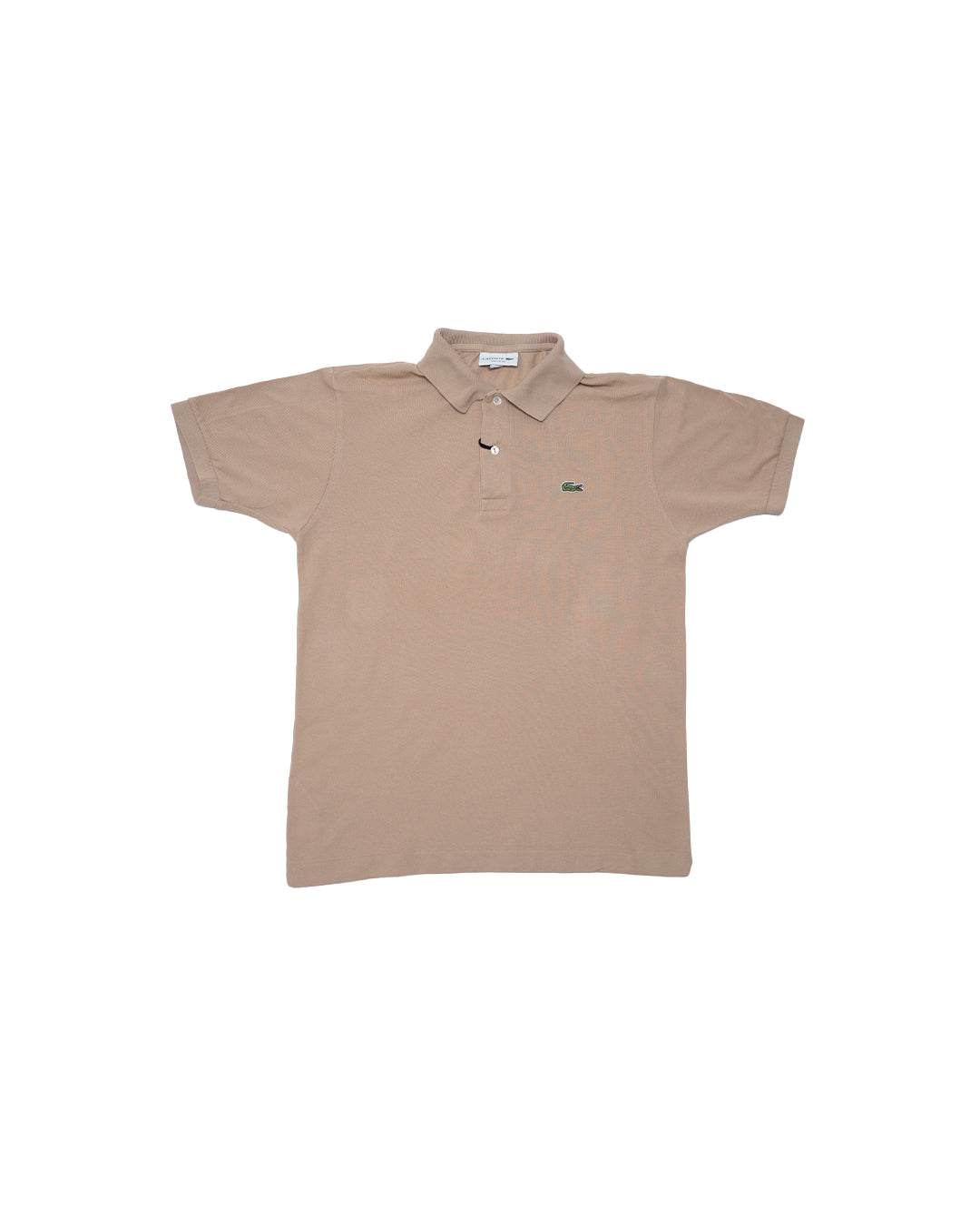 POLO LACOSTE
