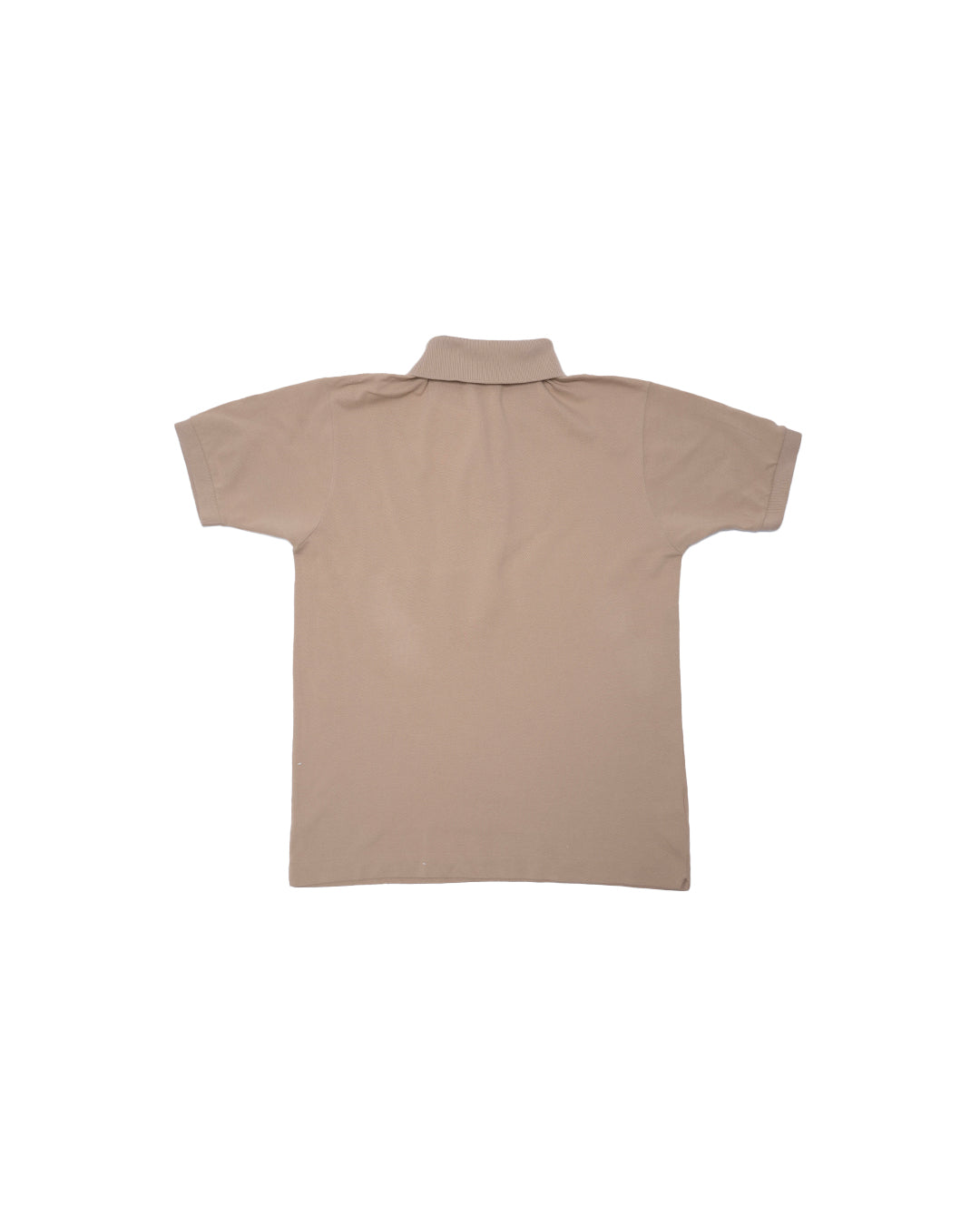 POLO LACOSTE